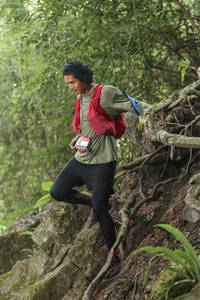 BIB: 
                            <button type="button" onclick="openModal(28074510)" class="btn btn-primary btn-sm float-right btn-popup" data-toggle="modal" data-target=".modal-high-quality">
                        <i class="fas fa-shopping-cart"></i> Add to Cart
                    </button>
                                            <button type="button" onclick="isThisMe(28074510, true)" class="btn btn-success btn-sm float-right btn-popup btn-isme hidden" data-toggle="tooltip" data-placement="bottom" title="นี่คือรูปของคุณใช่ไหม คลิกที่นี่เพื่อเอาเข้าอัลบั้ม">
                        <i class="fas fa-plus"></i> Add to album
                    </button>
                    <button type="button" onclick="isThisMe(28074510, false)" class="btn btn-warning btn-sm float-right btn-popup btn-isnotme hidden">
                        <i class="fas fa-ban"></i> Remove from album
                    </button>